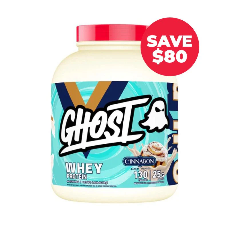 Up To 25% off Sale