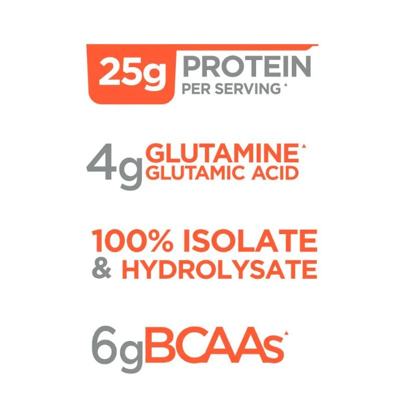 Rule 1 R1 Whey Blend - Image 4